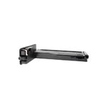 Toner HP 56X (436) M LJ BLACK 11,4K