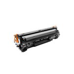 Toner HP 79A (12/26) PRO M LJ BLACK 1K