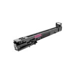 Toner HP 824A (6015) CP CLJ MAGENTA 21K