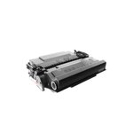 Toner HP 87X (501/527) ENTERPRISE PRO M LJ BLACK 15K
