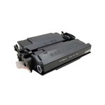 Toner HP 89Y (507/528) ENTERPRISE M LJ BLACK 15K