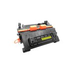 Toner HP 90A (4555) M LJ 10K