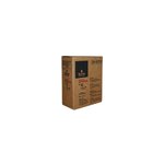 Toner Konica Minolta 1054 (104B) EP Katun 7,5K