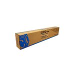 Toner Konica Minolta 20 (TN-318) Biz.C CYAN 8K