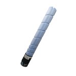 Toner Konica Minolta 227/287 (TN-221) Biz.C CYAN 21K