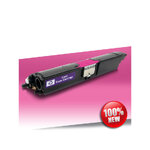 Toner Konica Minolta 2400 MC MAGENTA 4500str