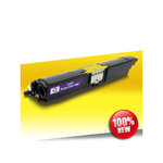 Toner Konica Minolta 2400 MC YELLOW 4500str