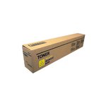Toner Konica Minolta 250/252 (TN-210) Biz.C YELLOW 12K