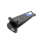 Toner Konica Minolta 300/352 (TN-312) Biz.C BLACK 20K