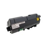Toner Kyocera TK-1170 (Ecosys M2040) BLACK 7,2K