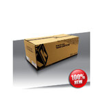 Toner Kyocera TK-3110 (FS 4100DN) BLACK 15,5K