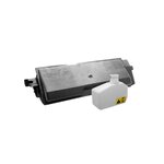 Toner Kyocera TK-5135 (TASKalfa 265Ci) BLACK 10K