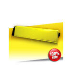 Toner Kyocera TK-550 (FS-C5200DN) YELLOW 6000str