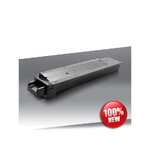 Toner Kyocera TK-8325 (TASKalfa 2551Ci) BLACK 20K