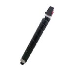 Toner Kyocera TK-8525 (TASKalfa 4052) MAGENTA 20K