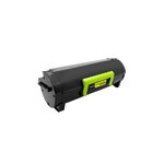 Toner Lexmark M3150/XM3150 BLACK 16K