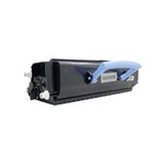 Toner Lexmark X-340/342 6K