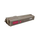 Toner OKI 532/542 C MAGENTA 6K