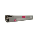 Toner OKI 822 C MAGENTA 7,3K