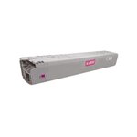 Toner OKI 853/873 MC MAGENTA 7,3K