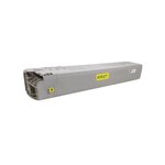 Toner OKI 853/873 MC YELLOW 7,3K