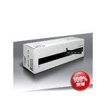 Toner Panasonic 801/811 (87) KX-FLB 5K