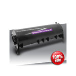 Toner Panasonic 803/813 (85) KX-FLB  BLACK 5K