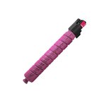 Toner Ricoh 2000/3000 Aficio MPC MAGENTA 15K