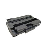 Toner Ricoh 311/325 SP BLACK 6,4K