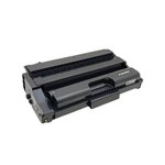 Toner Ricoh 330 SP BLACK 7K