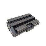 Toner Ricoh 3710 SP BLACK 7K