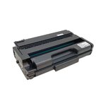 Toner Ricoh 377 SP BLACK 6,4K