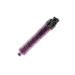 Toner Ricoh 430/440 Aficio SPC MAGENTA 18K