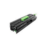 Toner Ricoh 6430/6450 SP BLACK 10K