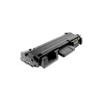 Toner Samsung 3015/3065 M BLACK 4K
