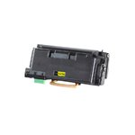 Toner Samsung 4580 M BLACK 40K