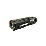 Toner Samsung 680 CLP BLACK 6K