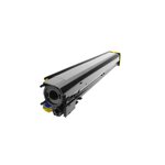 Toner Sharp 2310/3111 MX (MX23GTYA) YELLOW 10K