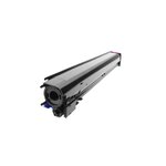 Toner Sharp 2610/3610 MX (MX36GTMA) MAGENTA 15K