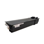 Toner Sharp 6020 AR (MX237GT) BLACK 20K