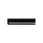 Toner Toshiba 195/245 (T-2450E) e-studio BLACK 24K