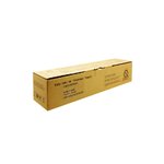 Toner Toshiba 233/283 (T-2840E) e-studio BLACK 24K