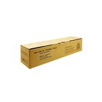 Toner Toshiba 255/455 (T-4530E) e-studio BLACK 24K