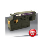 Toner Xerox 105/205 DOCUPRINT CP BLACK 2K