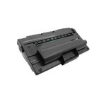 Toner Xerox 120 WORKCENTRE PE BLACK 5K