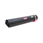 Toner Xerox 24 WC M MAGENTA 15K