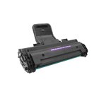 Toner Xerox 3200 Phaser 3K