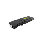 Toner Xerox 400/405 C Versalink BLACK 10,5K
