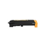 Toner Xerox 5325/5335 WC BLACK 30K