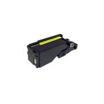 Toner Xerox 6025/6027 WC CYAN 1K